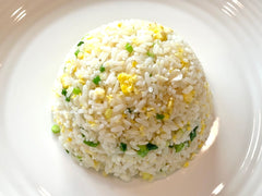 Iconic Fried Rice