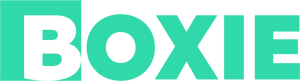Boxie