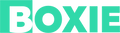 Boxie